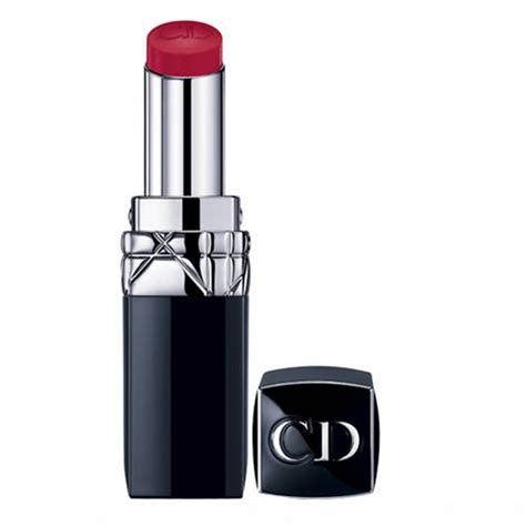 dior baume a levres